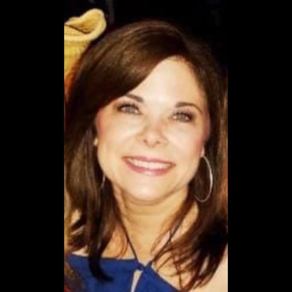 Meet your Posher, Sheri